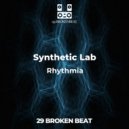 Synthetic Lab - Rhythmia (Original Mix)