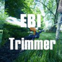 Lyo - Trimmer