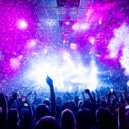 Artem Nitro - Techno Industry party 2 (Promo)