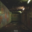Bucky - Underpass (Original Mix)