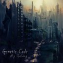 Genetic Code - Plastic Life (Original mix)