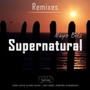 Nayio Bitz - Supernatural