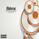 Blulovae - Mamelany (Original Mix)