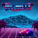 Doc Nasty - Plague Another Planet (Original Mix)