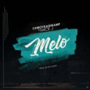 CHIBOYKASHKAMP & MICK J - Melo (feat. MICK J) (Original Mix)