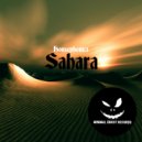 Housephonics - Sahara