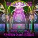 Chaandanee & Chris Hall - Ommm Gana Badina (feat. Chris Hall) (Original Mix)