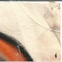 Orlando Tosi & Marcelo Cura - Minutat (Marcelo Cura Remix)