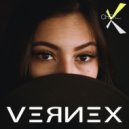 Vernex - Close Your Eyes ()