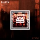 Dijitu - REFLECTIONS