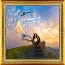 Cualli - HOLY