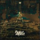 ProJect Aspect - Fang Holes