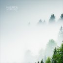 Neuron - Natural Rain