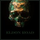 J Select - Eldon Road