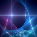 muana - house love ()