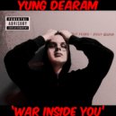 YUNG DEARAM - Скажи мне (Original Mix)