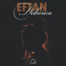 Eftan - Девочка (Original Mix)