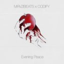 MRVZIBEATS & codify - Evening Peace (Original Mix)