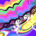 kruasan - Titmouse