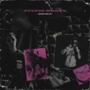 Defølt - Stupid Money (Original Mix)