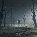 Blut Own - Snowflakes