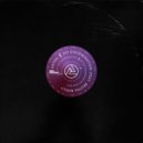 Hatha, Brutha Basil - No Discrimination (Dub Mix)