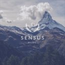Sensus - Where To Go (Remix)