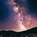 Skydata - Ecstatic Galaxy (Original Mix)