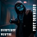 Substance - Mantra (Original Mix)