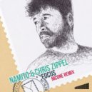 Namito, Chris Zippel - Focus