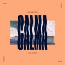 Los Wálters & Los Rarxs & Orteez & FOKINFROID & Erre & Vento Alejandro - Calma (feat. FOKINFROID, Erre & Vento Alejandro) (Remix)
