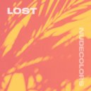 Nudecolors - Lost ()