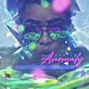 Ashten & Calico Tha Beast - Guestlist (feat. Calico Tha Beast) ()
