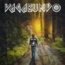 Sam Sage & Van Joel - Vagabundo