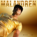 Merlin Zapravo - Malandren