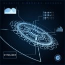 Sasha Sound - Conveyor