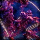 Au5 feat. Nori - Dusk