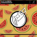Clay Clemens - Consequences