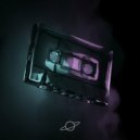 Lord Huron - The Night We Met (Kasger Bootleg)