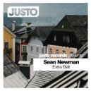 Sean Newman - Extra Belt (Dub Mix)