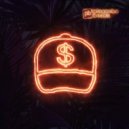 Placcebo Beats - Sedative