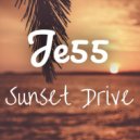 Je55 - Sunset Drive #2 ()