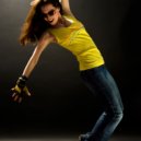 NataliS - House style party (mix)