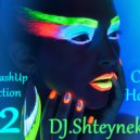 Carnage feat Timmy Trumpet, KSHMR - Toca