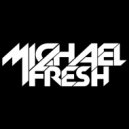 Vassa, Rio Dela Duna, El Chino, DJ Vartan, Techcrasher x Steve Jameson - La Banda (Michael Fresh Edit) ()