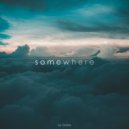 Gostes - Somewhere