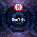 DJ iNTEL - Don't Go