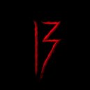 13 - Ill Vibes (Original Mix)