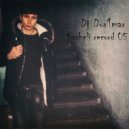 Dj Dur1mar - Kacheli record 05 ()