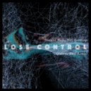 Meduza,Becky Hill,Goodboys - Lose Control